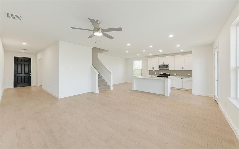 1803 Acosta Drive, Forney, TX 75126, 4 Habitaciones Habitaciones , ,3 BañosBaños,Residential Lease,En Alquiler,1803 Acosta Drive,20952727