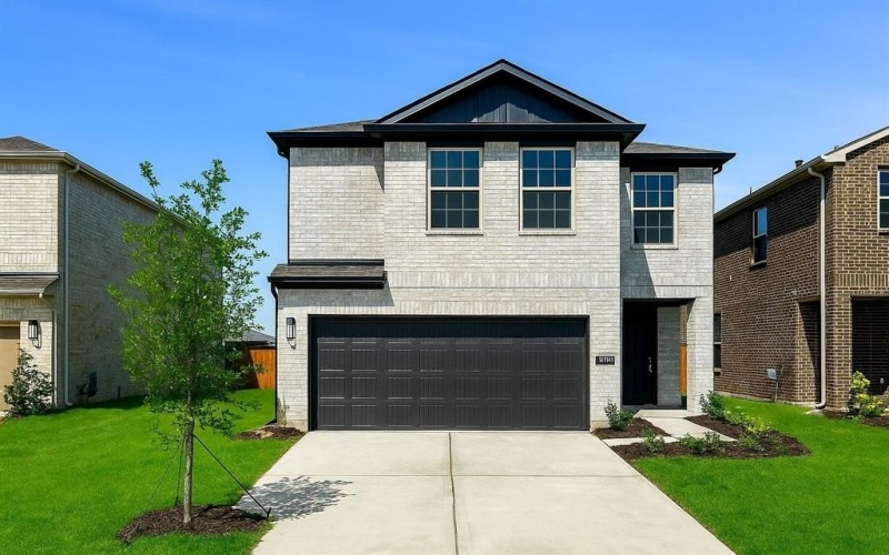 1803 Acosta Drive, Forney, TX 75126, 4 Habitaciones Habitaciones , ,3 BañosBaños,Residential Lease,En Alquiler,1803 Acosta Drive,20952727