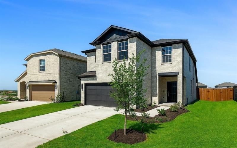1803 Acosta Drive, Forney, TX 75126, 4 Habitaciones Habitaciones , ,3 BañosBaños,Residential Lease,En Alquiler,1803 Acosta Drive,20952727