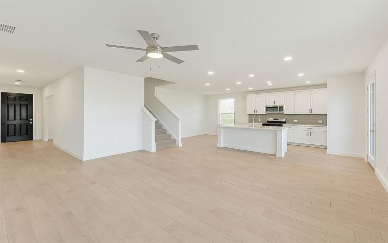 1803 Acosta Drive, Forney, TX 75126, 4 Habitaciones Habitaciones , ,3 BañosBaños,Residential Lease,En Alquiler,1803 Acosta Drive,20952727