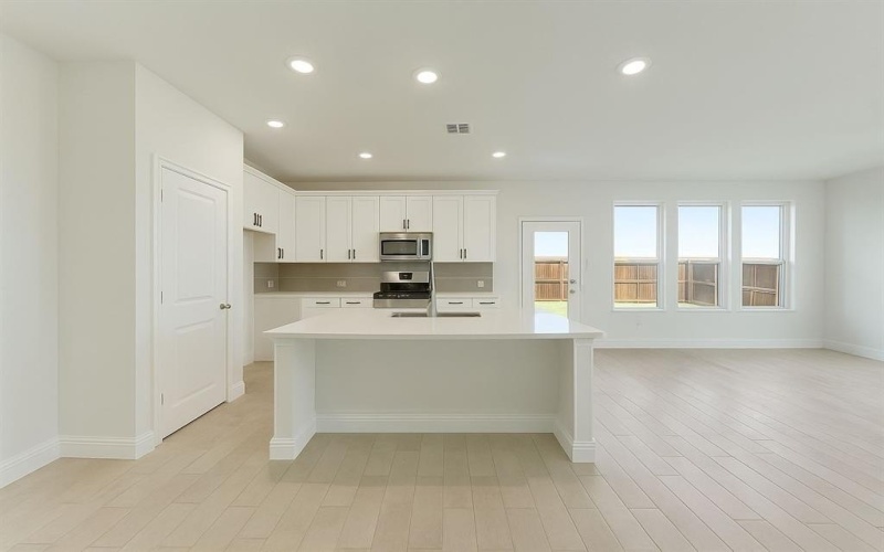 1803 Acosta Drive, Forney, TX 75126, 4 Habitaciones Habitaciones , ,3 BañosBaños,Residential Lease,En Alquiler,1803 Acosta Drive,20952727