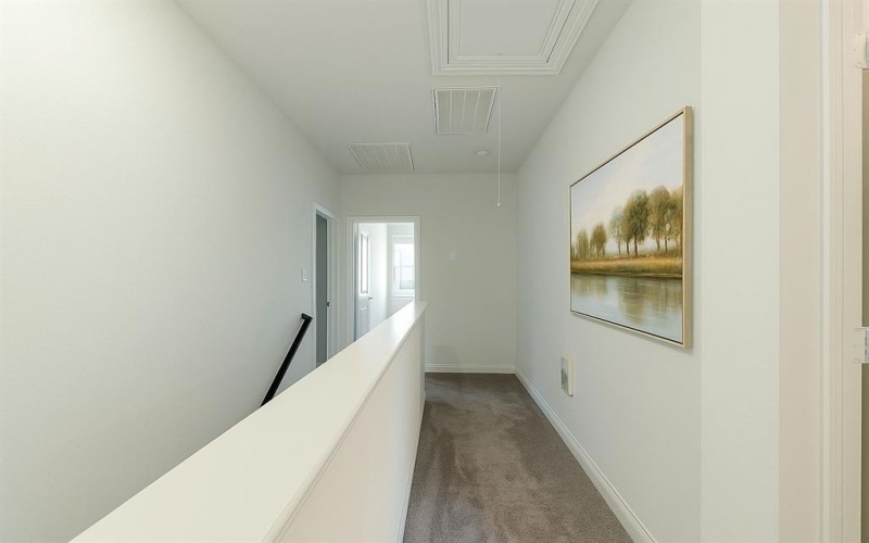 1803 Acosta Drive, Forney, TX 75126, 4 Habitaciones Habitaciones , ,3 BañosBaños,Residential Lease,En Alquiler,1803 Acosta Drive,20952727