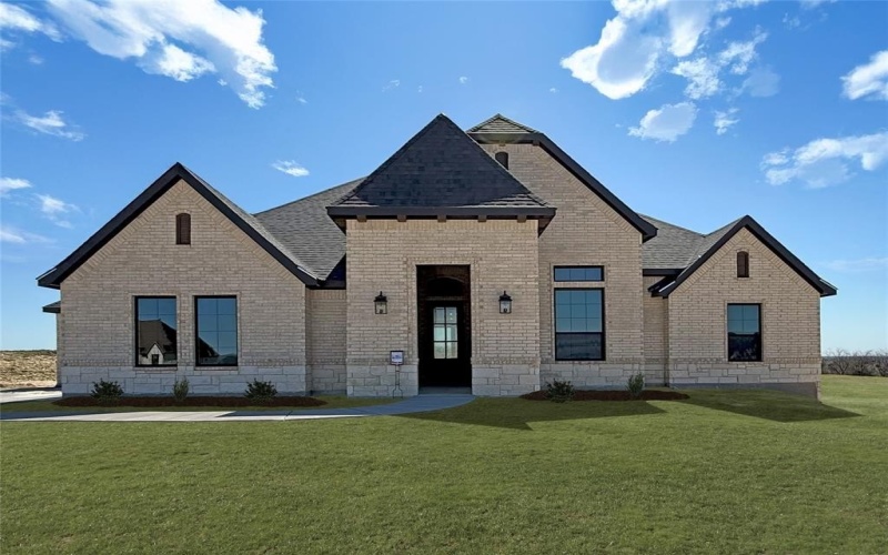 12109 Bella Vino Drive, Fort Worth, TX 76126, 3 Bedrooms Bedrooms, ,2 BathroomsBathrooms,Residential,For Sale,12109 Bella Vino Drive,20952733