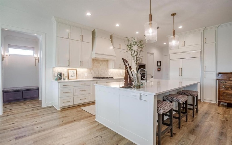 11008 Familia Real Drive, Benbrook, TX 76126, 3 Habitaciones Habitaciones , ,2 BañosBaños,Residential,En Venta,11008 Familia Real Drive,20952743