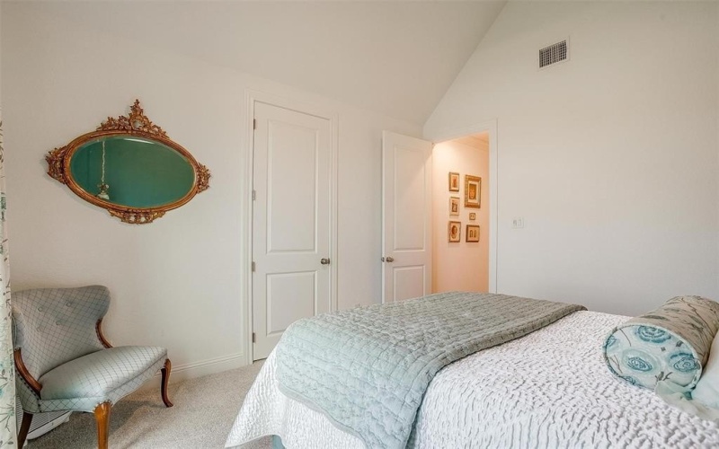 11008 Familia Real Drive, Benbrook, TX 76126, 3 Habitaciones Habitaciones , ,2 BañosBaños,Residential,En Venta,11008 Familia Real Drive,20952743