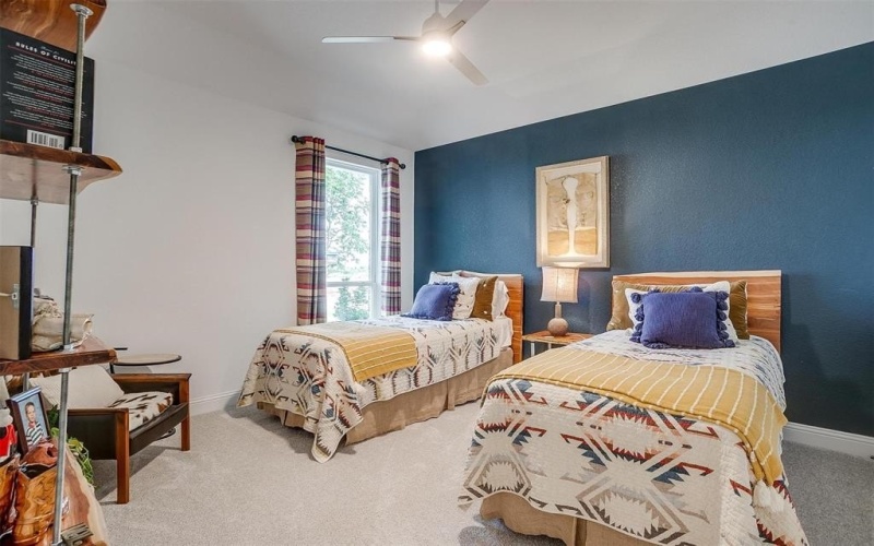 11008 Familia Real Drive, Benbrook, TX 76126, 3 Habitaciones Habitaciones , ,2 BañosBaños,Residential,En Venta,11008 Familia Real Drive,20952743