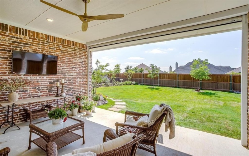 11008 Familia Real Drive, Benbrook, TX 76126, 3 Habitaciones Habitaciones , ,2 BañosBaños,Residential,En Venta,11008 Familia Real Drive,20952743