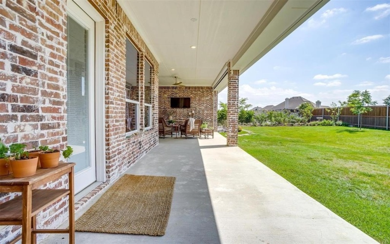 11008 Familia Real Drive, Benbrook, TX 76126, 3 Habitaciones Habitaciones , ,2 BañosBaños,Residential,En Venta,11008 Familia Real Drive,20952743