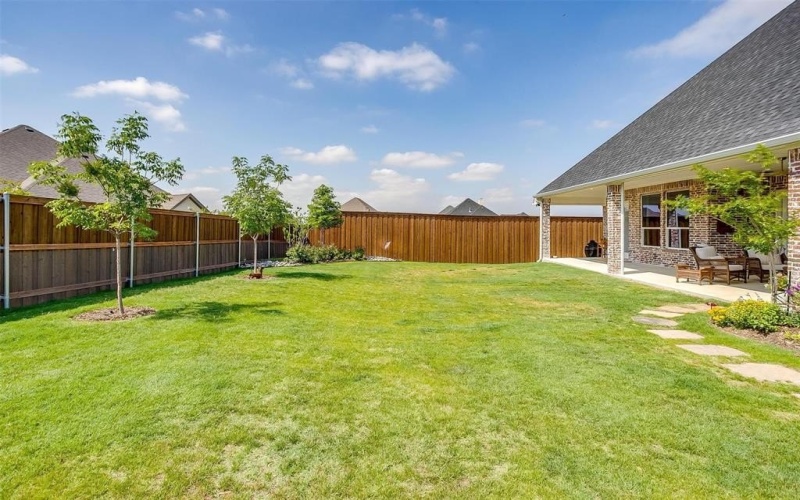 11008 Familia Real Drive, Benbrook, TX 76126, 3 Habitaciones Habitaciones , ,2 BañosBaños,Residential,En Venta,11008 Familia Real Drive,20952743