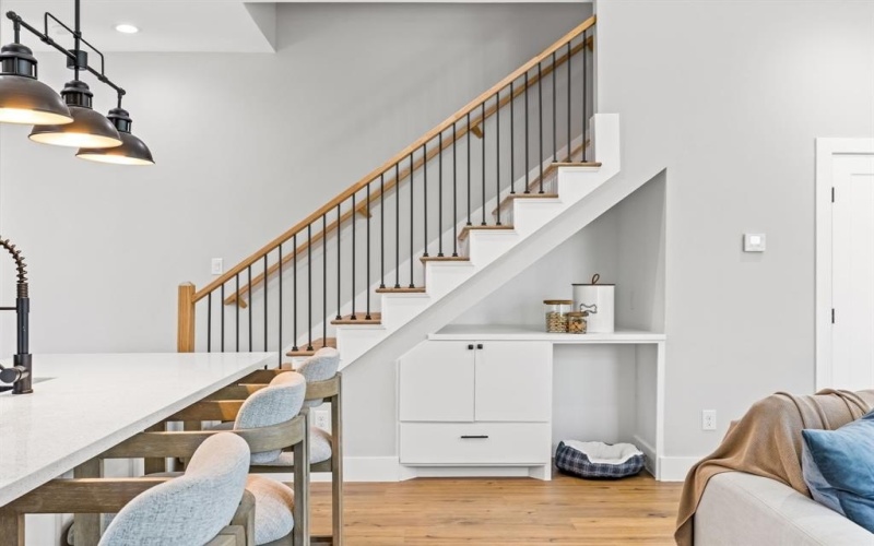 4707 Virginia Avenue #103, Dallas, TX 75204, 2 Habitaciones Habitaciones , ,3 BañosBaños,Residential,En Venta,4707 Virginia Avenue,20952758