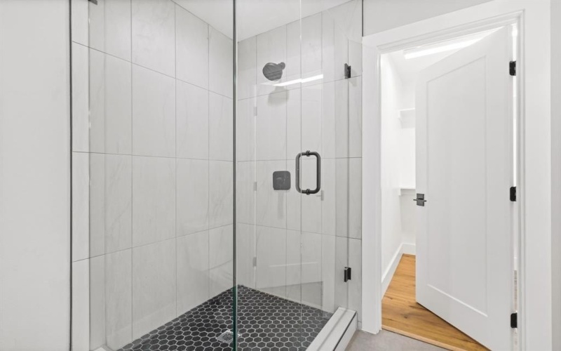 4707 Virginia Avenue #103, Dallas, TX 75204, 2 Habitaciones Habitaciones , ,3 BañosBaños,Residential,En Venta,4707 Virginia Avenue,20952758
