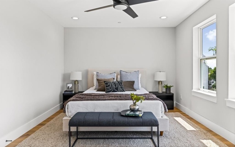 4707 Virginia Avenue #103, Dallas, TX 75204, 2 Habitaciones Habitaciones , ,3 BañosBaños,Residential,En Venta,4707 Virginia Avenue,20952758