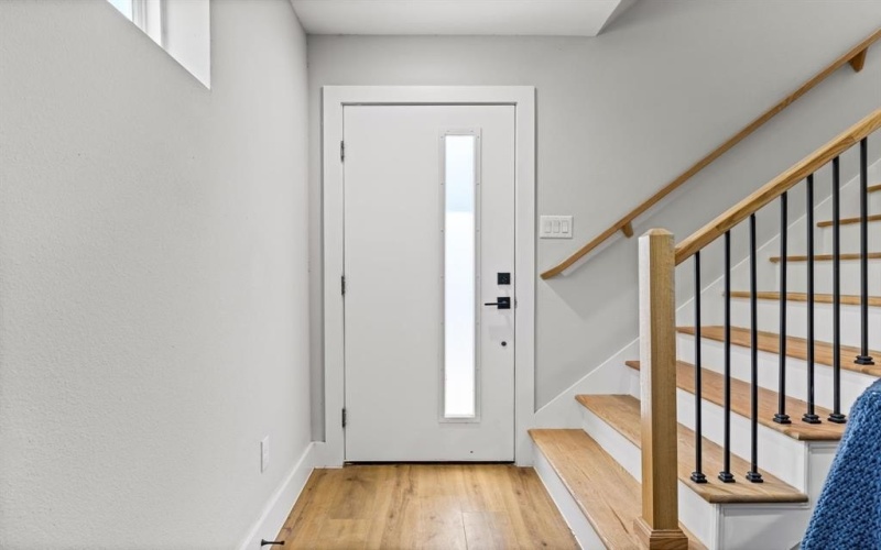 4707 Virginia Avenue #103, Dallas, TX 75204, 2 Habitaciones Habitaciones , ,3 BañosBaños,Residential,En Venta,4707 Virginia Avenue,20952758