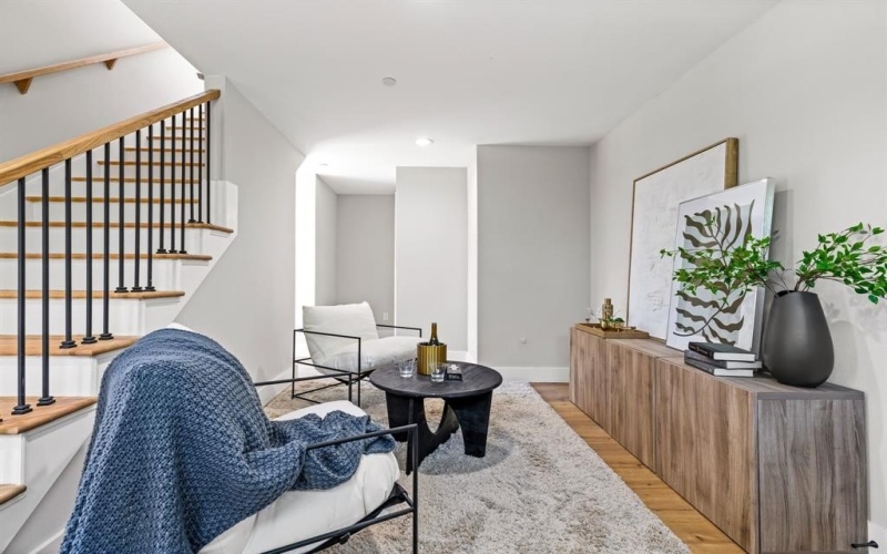 4707 Virginia Avenue #103, Dallas, TX 75204, 2 Habitaciones Habitaciones , ,3 BañosBaños,Residential,En Venta,4707 Virginia Avenue,20952758