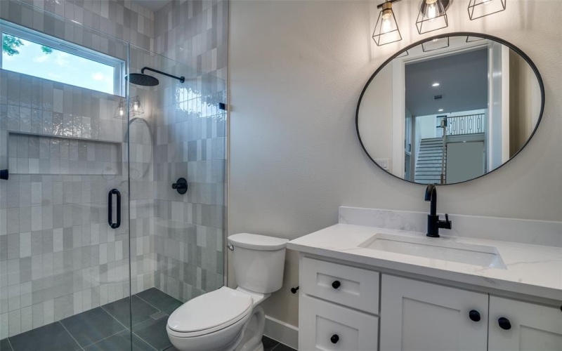 813 Firestone Lane, Richardson, TX 75080, 4 Bedrooms Bedrooms, ,3 BathroomsBathrooms,Residential,For Sale,813 Firestone Lane,20952779