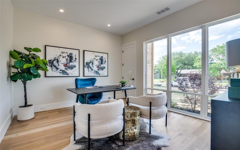 813 Firestone Lane, Richardson, TX 75080, 4 Bedrooms Bedrooms, ,3 BathroomsBathrooms,Residential,For Sale,813 Firestone Lane,20952779