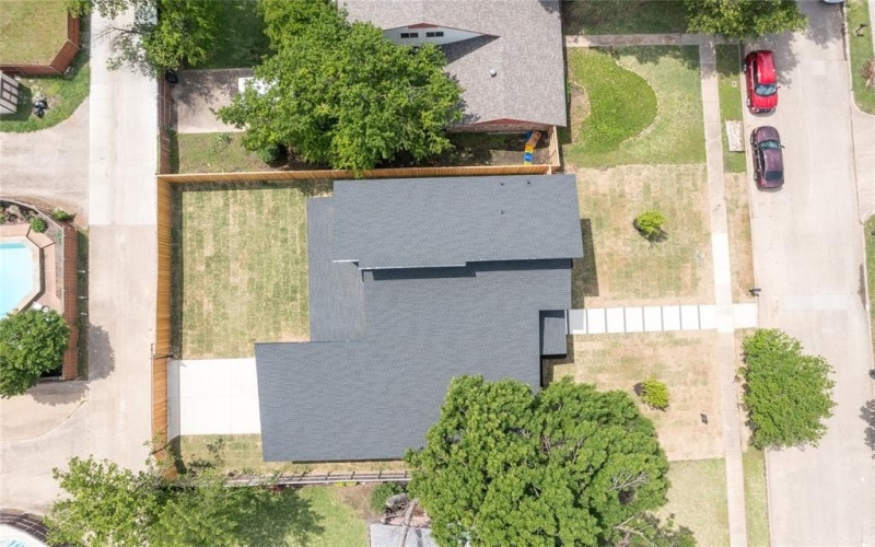 813 Firestone Lane, Richardson, TX 75080, 4 Bedrooms Bedrooms, ,3 BathroomsBathrooms,Residential,For Sale,813 Firestone Lane,20952779