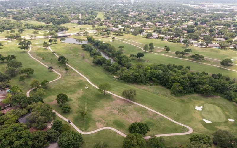 813 Firestone Lane, Richardson, TX 75080, 4 Bedrooms Bedrooms, ,3 BathroomsBathrooms,Residential,For Sale,813 Firestone Lane,20952779