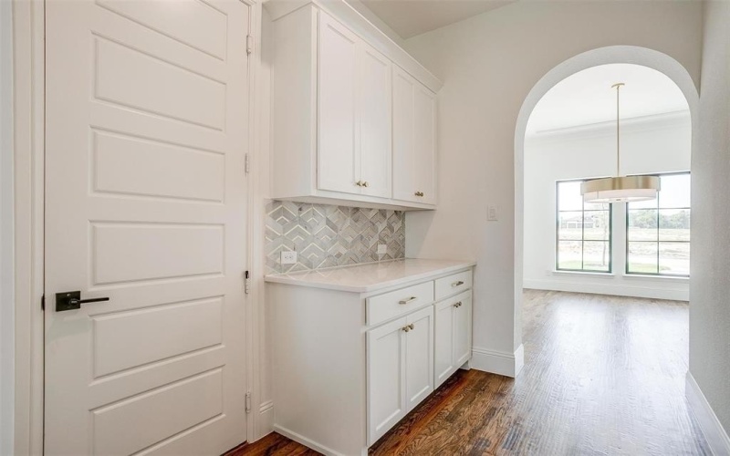 13229 Meadow Cross, Fort Worth, TX 76008, 4 Bedrooms Bedrooms, ,5 BathroomsBathrooms,Residential,For Sale,13229 Meadow Cross,20952801