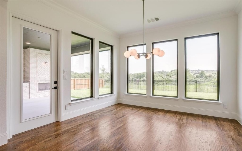 13229 Meadow Cross, Fort Worth, TX 76008, 4 Bedrooms Bedrooms, ,5 BathroomsBathrooms,Residential,For Sale,13229 Meadow Cross,20952801