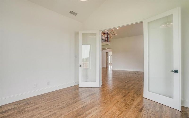 13229 Meadow Cross, Fort Worth, TX 76008, 4 Bedrooms Bedrooms, ,5 BathroomsBathrooms,Residential,For Sale,13229 Meadow Cross,20952801