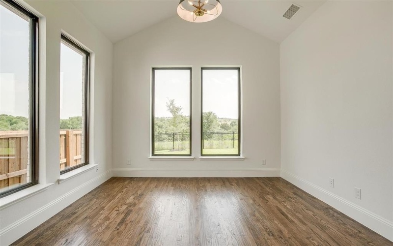 13229 Meadow Cross, Fort Worth, TX 76008, 4 Bedrooms Bedrooms, ,5 BathroomsBathrooms,Residential,For Sale,13229 Meadow Cross,20952801