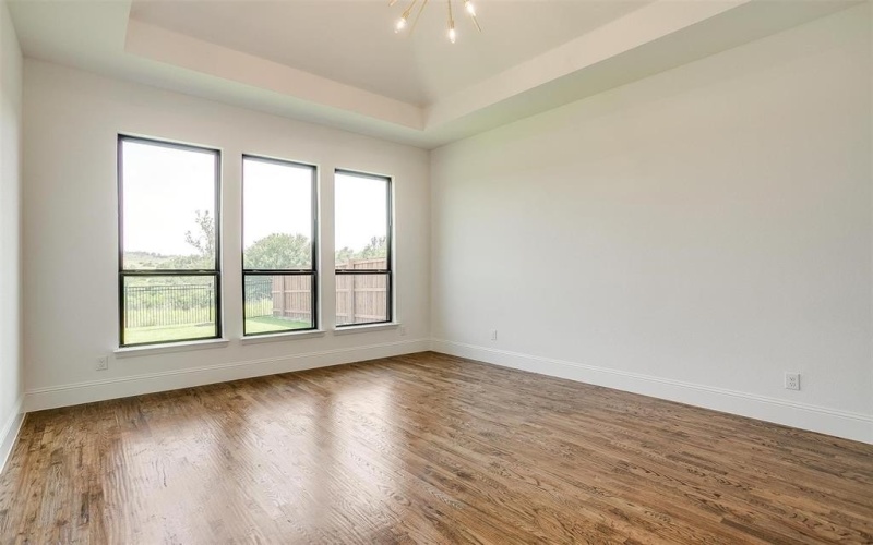 13229 Meadow Cross, Fort Worth, TX 76008, 4 Bedrooms Bedrooms, ,5 BathroomsBathrooms,Residential,For Sale,13229 Meadow Cross,20952801
