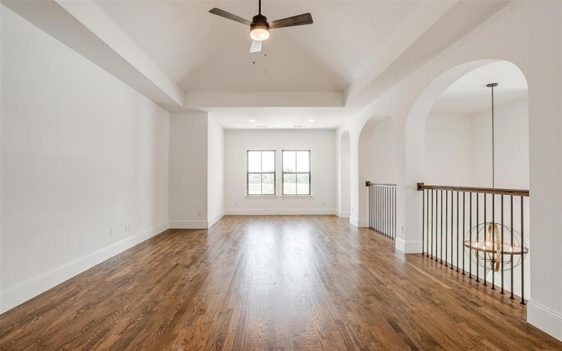 13229 Meadow Cross, Fort Worth, TX 76008, 4 Bedrooms Bedrooms, ,5 BathroomsBathrooms,Residential,For Sale,13229 Meadow Cross,20952801