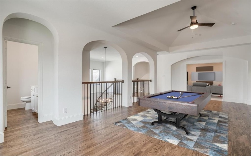 13229 Meadow Cross, Fort Worth, TX 76008, 4 Bedrooms Bedrooms, ,5 BathroomsBathrooms,Residential,For Sale,13229 Meadow Cross,20952801