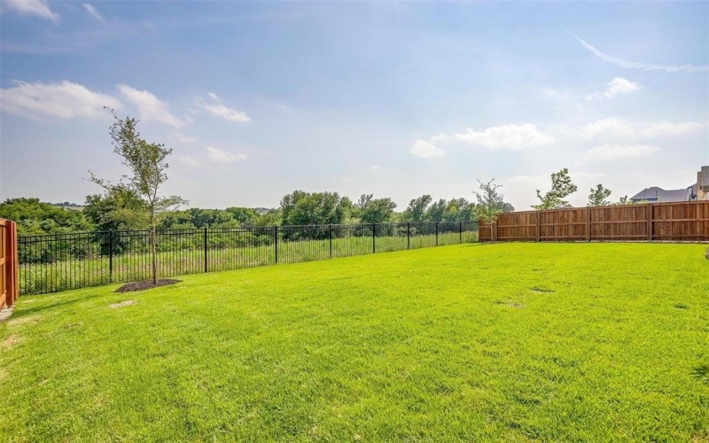 13229 Meadow Cross, Fort Worth, TX 76008, 4 Bedrooms Bedrooms, ,5 BathroomsBathrooms,Residential,For Sale,13229 Meadow Cross,20952801