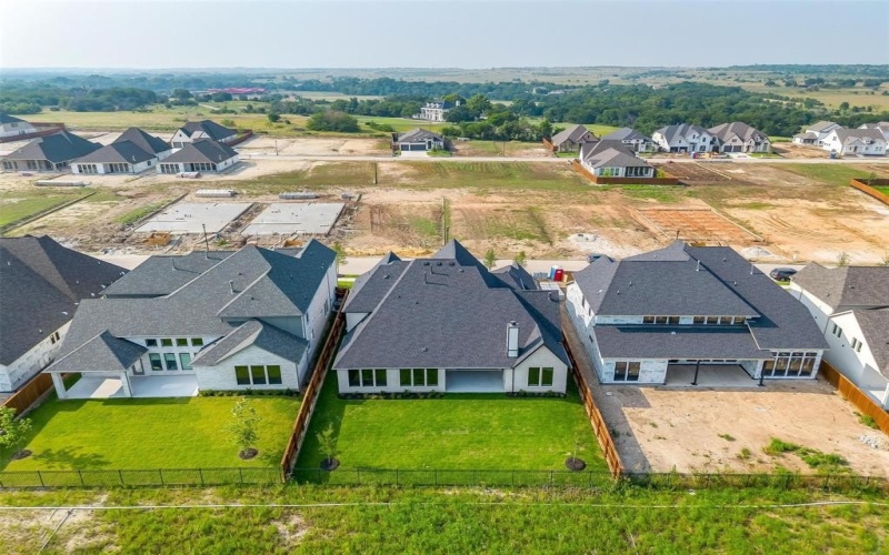 13229 Meadow Cross, Fort Worth, TX 76008, 4 Bedrooms Bedrooms, ,5 BathroomsBathrooms,Residential,For Sale,13229 Meadow Cross,20952801
