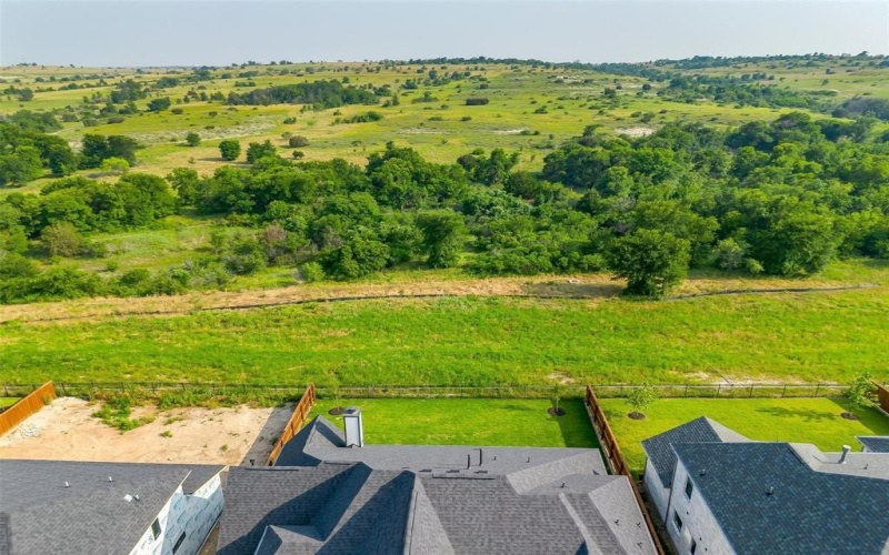 13229 Meadow Cross, Fort Worth, TX 76008, 4 Bedrooms Bedrooms, ,5 BathroomsBathrooms,Residential,For Sale,13229 Meadow Cross,20952801