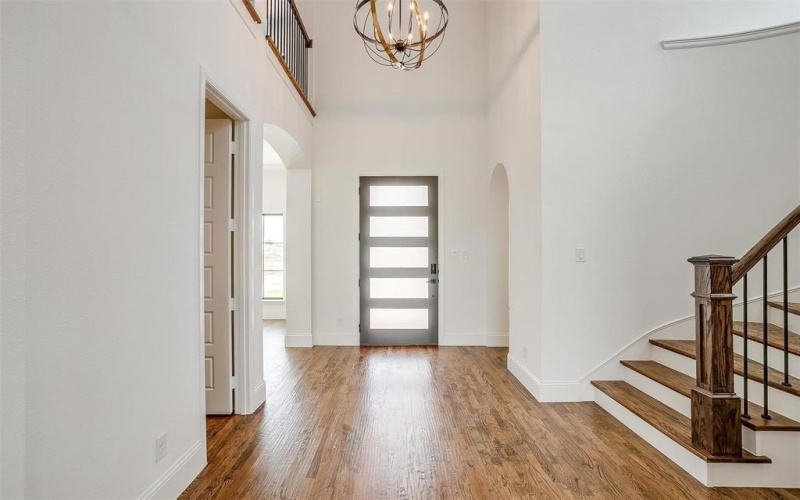 13229 Meadow Cross, Fort Worth, TX 76008, 4 Bedrooms Bedrooms, ,5 BathroomsBathrooms,Residential,For Sale,13229 Meadow Cross,20952801