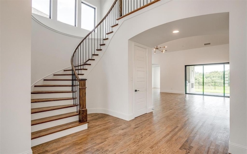 13229 Meadow Cross, Fort Worth, TX 76008, 4 Bedrooms Bedrooms, ,5 BathroomsBathrooms,Residential,For Sale,13229 Meadow Cross,20952801