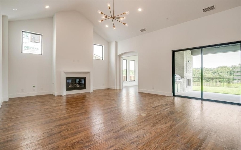 13229 Meadow Cross, Fort Worth, TX 76008, 4 Bedrooms Bedrooms, ,5 BathroomsBathrooms,Residential,For Sale,13229 Meadow Cross,20952801