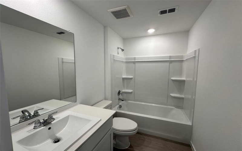 920 Sandhill Crane Lane, Princeton, TX 75407, 3 Habitaciones Habitaciones , ,2 BañosBaños,Residential Lease,En Alquiler,920 Sandhill Crane Lane,20952903