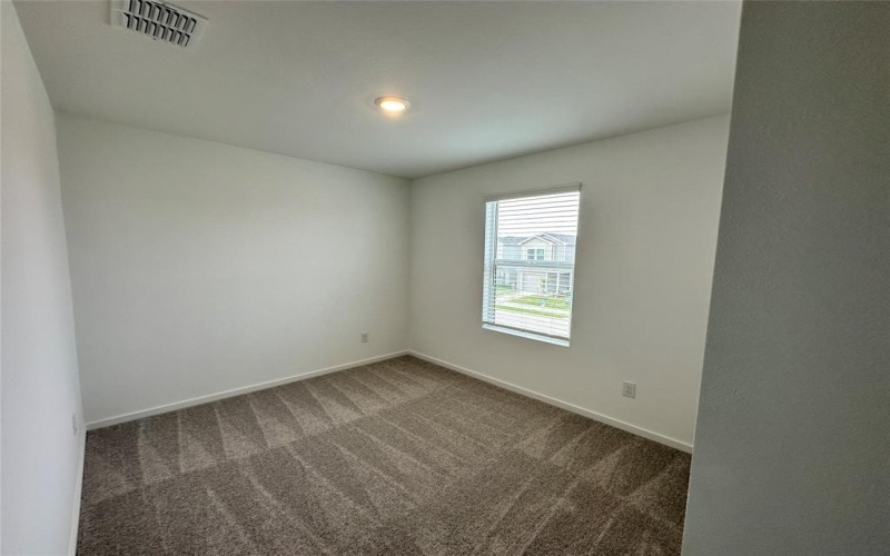 920 Sandhill Crane Lane, Princeton, TX 75407, 3 Habitaciones Habitaciones , ,2 BañosBaños,Residential Lease,En Alquiler,920 Sandhill Crane Lane,20952903