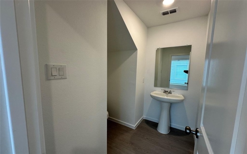 920 Sandhill Crane Lane, Princeton, TX 75407, 3 Habitaciones Habitaciones , ,2 BañosBaños,Residential Lease,En Alquiler,920 Sandhill Crane Lane,20952903
