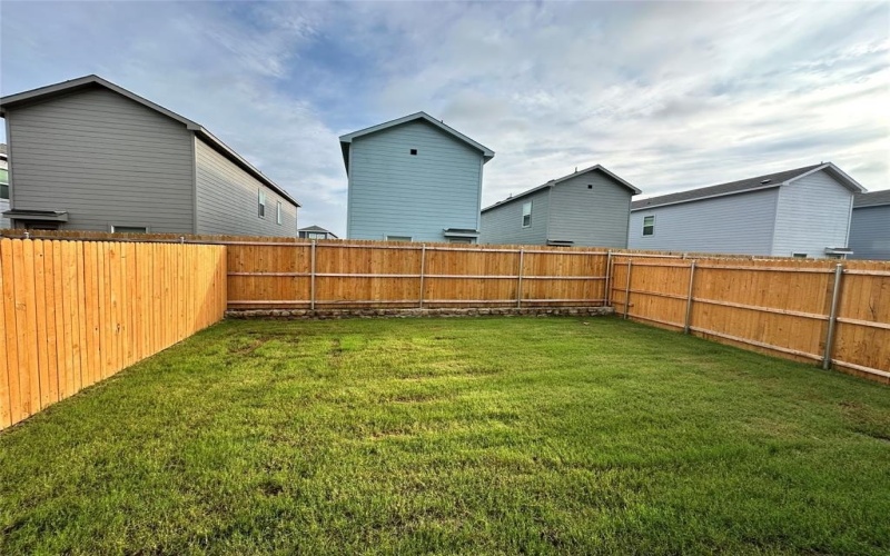 920 Sandhill Crane Lane, Princeton, TX 75407, 3 Habitaciones Habitaciones , ,2 BañosBaños,Residential Lease,En Alquiler,920 Sandhill Crane Lane,20952903