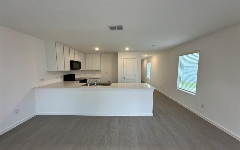 920 Sandhill Crane Lane, Princeton, TX 75407, 3 Habitaciones Habitaciones , ,2 BañosBaños,Residential Lease,En Alquiler,920 Sandhill Crane Lane,20952903