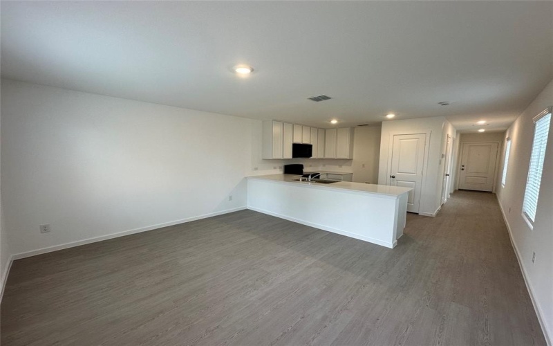 920 Sandhill Crane Lane, Princeton, TX 75407, 3 Habitaciones Habitaciones , ,2 BañosBaños,Residential Lease,En Alquiler,920 Sandhill Crane Lane,20952903