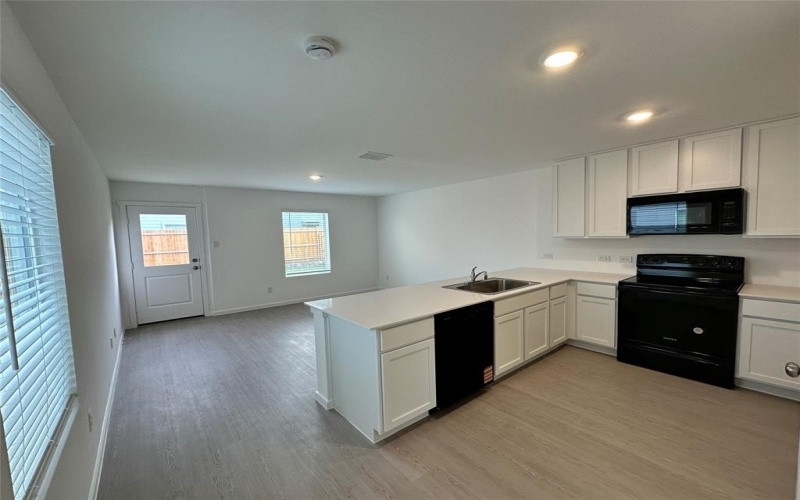 920 Sandhill Crane Lane, Princeton, TX 75407, 3 Habitaciones Habitaciones , ,2 BañosBaños,Residential Lease,En Alquiler,920 Sandhill Crane Lane,20952903