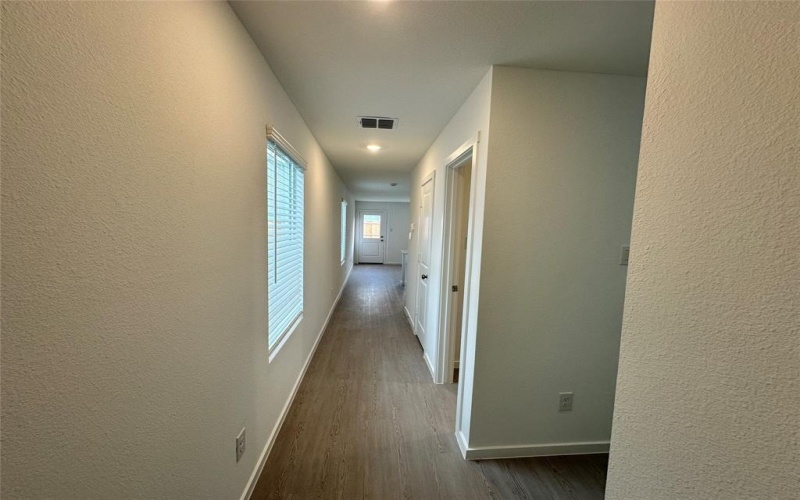 920 Sandhill Crane Lane, Princeton, TX 75407, 3 Habitaciones Habitaciones , ,2 BañosBaños,Residential Lease,En Alquiler,920 Sandhill Crane Lane,20952903