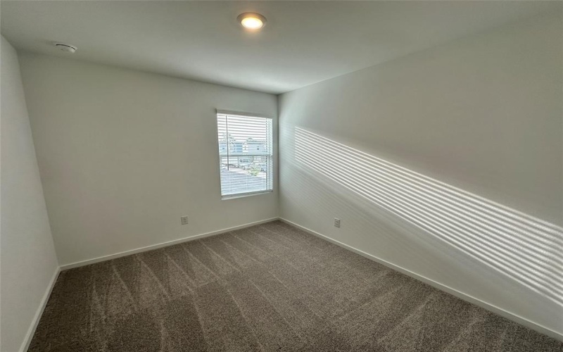 920 Sandhill Crane Lane, Princeton, TX 75407, 3 Habitaciones Habitaciones , ,2 BañosBaños,Residential Lease,En Alquiler,920 Sandhill Crane Lane,20952903