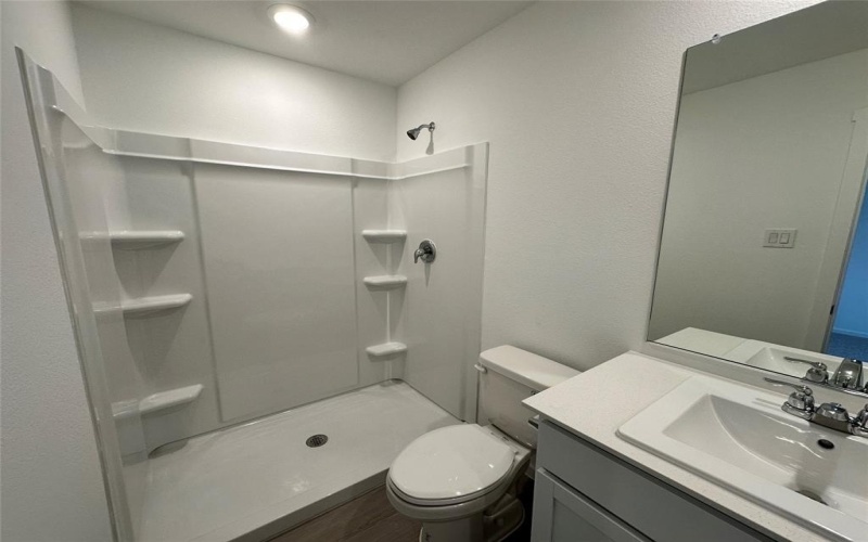 920 Sandhill Crane Lane, Princeton, TX 75407, 3 Habitaciones Habitaciones , ,2 BañosBaños,Residential Lease,En Alquiler,920 Sandhill Crane Lane,20952903