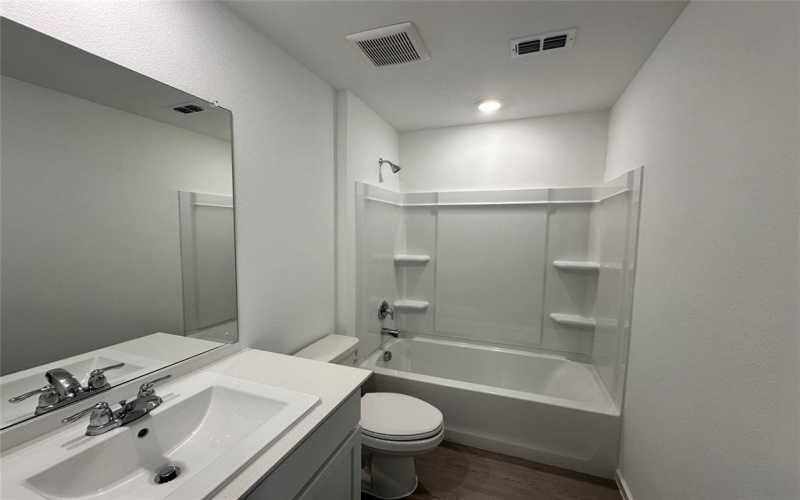 920 Sandhill Crane Lane, Princeton, TX 75407, 3 Habitaciones Habitaciones , ,2 BañosBaños,Residential Lease,En Alquiler,920 Sandhill Crane Lane,20952903