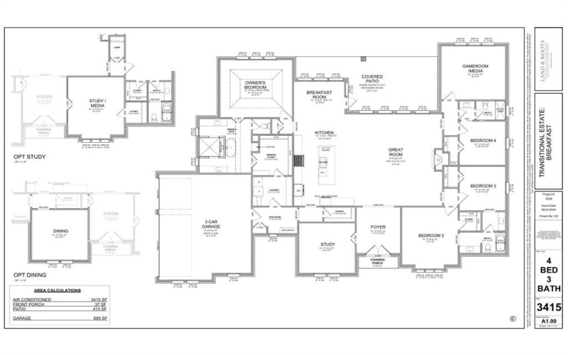 1500 Pop Noah Road, Tioga, TX 76271, 4 Bedrooms Bedrooms, ,3 BathroomsBathrooms,Residential,For Sale,1500 Pop Noah Road,20952951