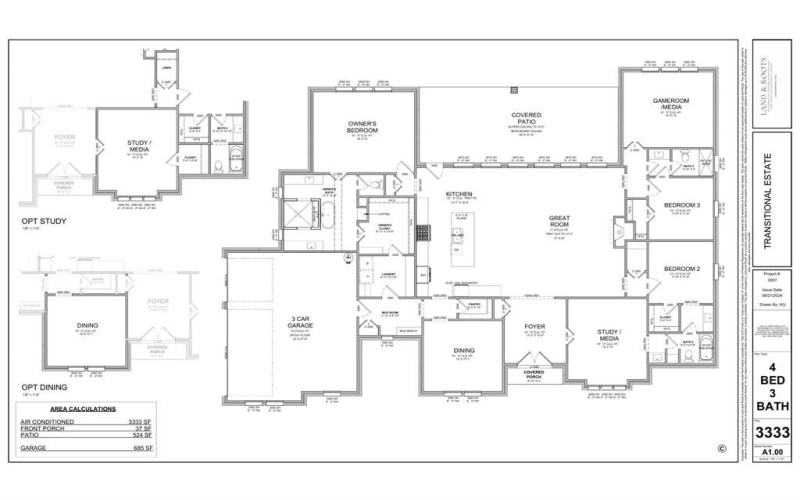1500 Pop Noah Road, Tioga, TX 76271, 4 Bedrooms Bedrooms, ,3 BathroomsBathrooms,Residential,For Sale,1500 Pop Noah Road,20952951