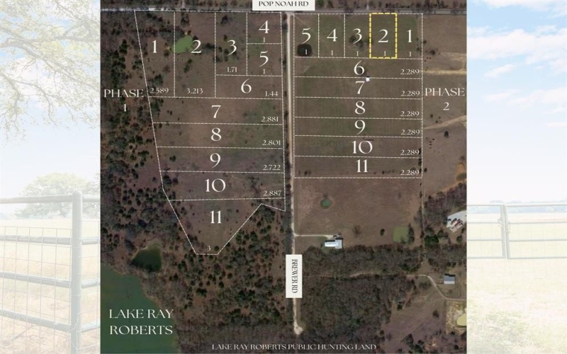 1500 Pop Noah Road, Tioga, TX 76271, 4 Bedrooms Bedrooms, ,3 BathroomsBathrooms,Residential,For Sale,1500 Pop Noah Road,20952951