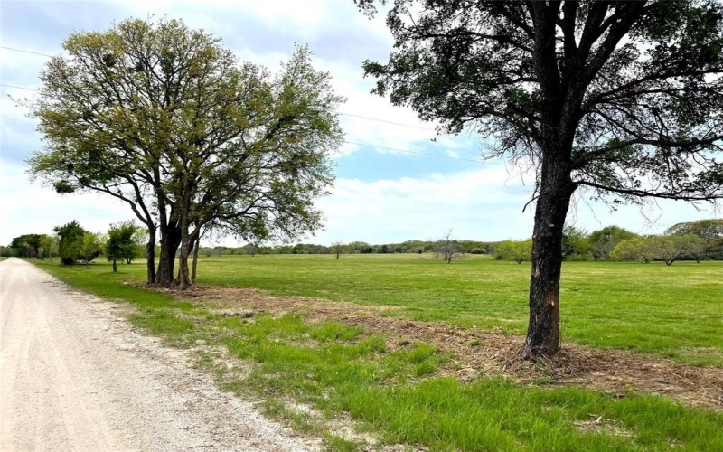 78 William Brewer Road #Phase 2 Lot 7, Tioga, TX 76271, 4 Bedrooms Bedrooms, ,3 BathroomsBathrooms,Residential,For Sale,78 William Brewer Road,20952973